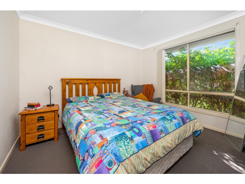 1/9A Walter Street, Rutherford NSW 2320