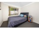 1/9A Walter Street, Rutherford NSW 2320