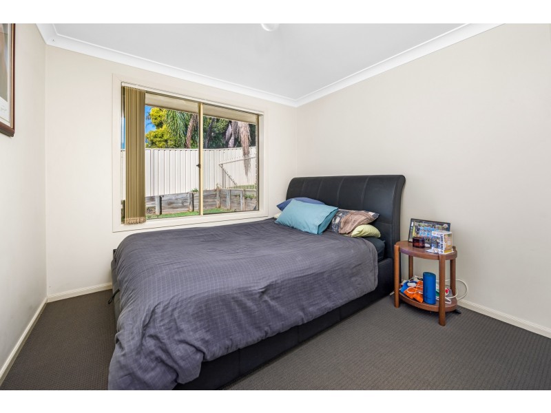 1/9A Walter Street, Rutherford NSW 2320