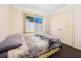 1/9A Walter Street, Rutherford NSW 2320