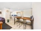 1/9A Walter Street, Rutherford NSW 2320