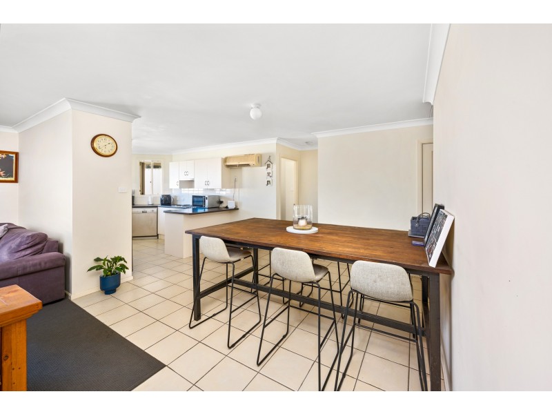 1/9A Walter Street, Rutherford NSW 2320