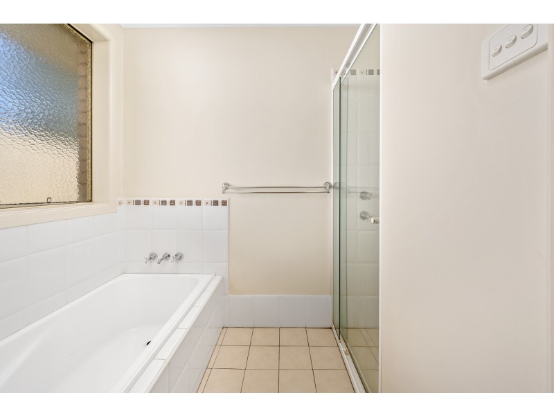 1/9A Walter Street, Rutherford NSW 2320
