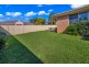 1/9A Walter Street, Rutherford NSW 2320
