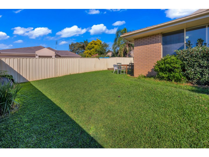1/9A Walter Street, Rutherford NSW 2320