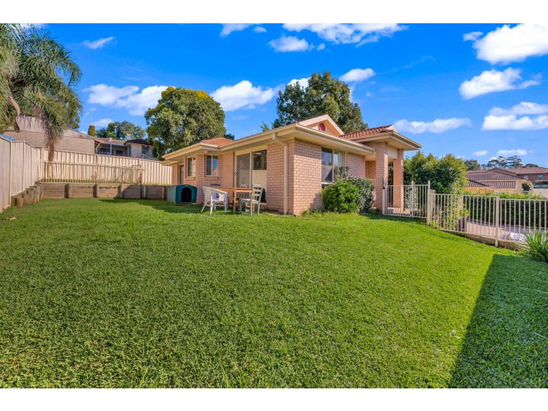 1/9A Walter Street, Rutherford NSW 2320