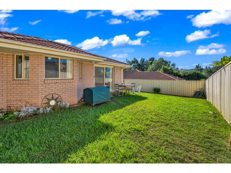 1/9A Walter Street, Rutherford NSW 2320