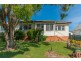 28 Weblands Street, Rutherford NSW 2320