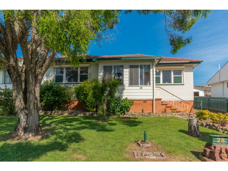 28 Weblands Street, Rutherford NSW 2320