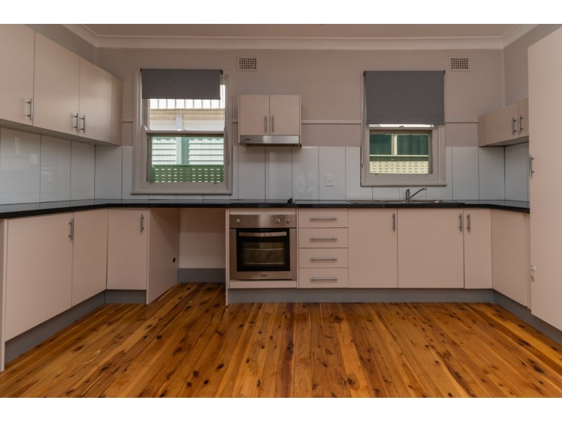 28 Weblands Street, Rutherford NSW 2320