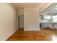 28 Weblands Street, Rutherford NSW 2320