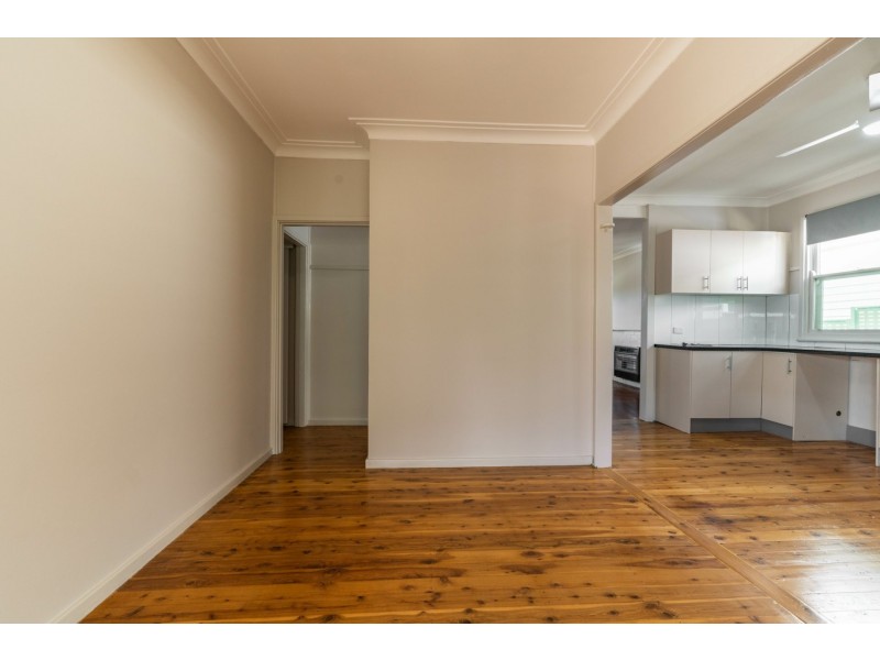 28 Weblands Street, Rutherford NSW 2320