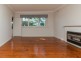 28 Weblands Street, Rutherford NSW 2320