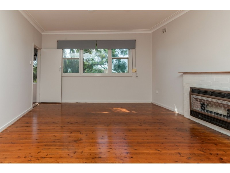 28 Weblands Street, Rutherford NSW 2320