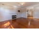 28 Weblands Street, Rutherford NSW 2320