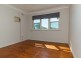 28 Weblands Street, Rutherford NSW 2320