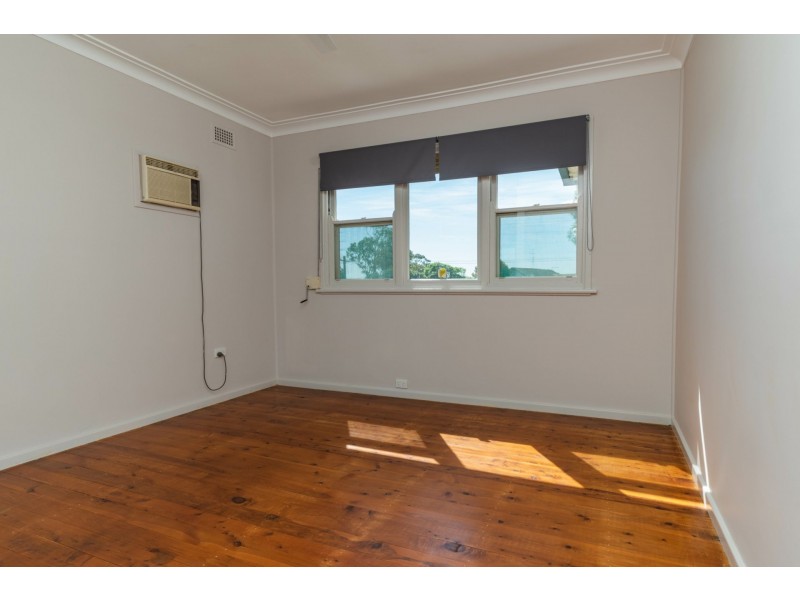 28 Weblands Street, Rutherford NSW 2320