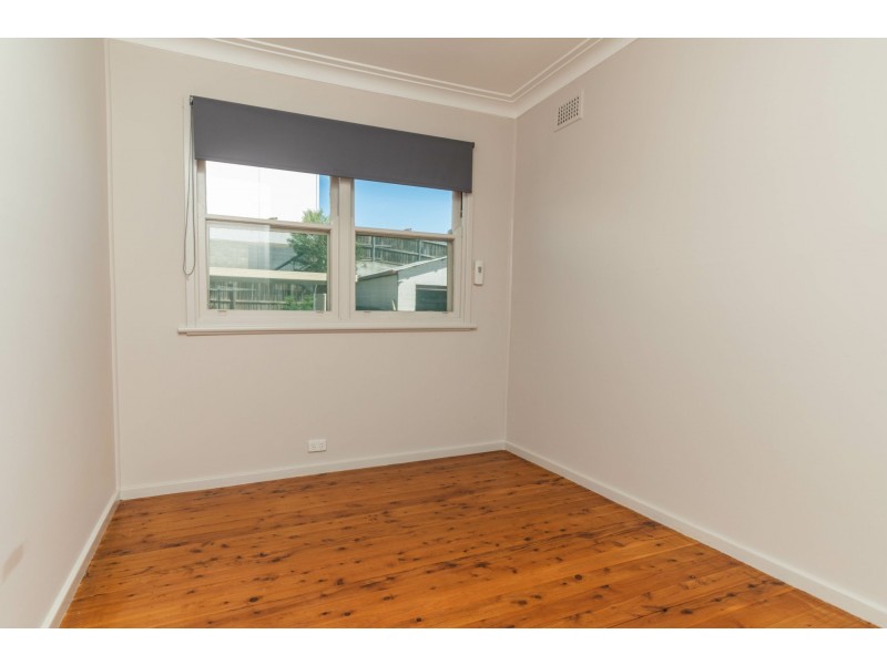 28 Weblands Street, Rutherford NSW 2320