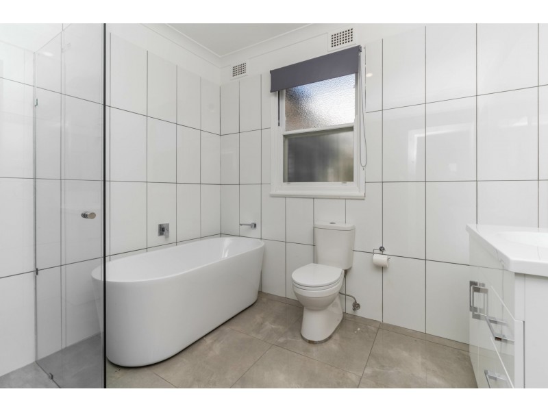 28 Weblands Street, Rutherford NSW 2320