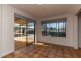 28 Weblands Street, Rutherford NSW 2320