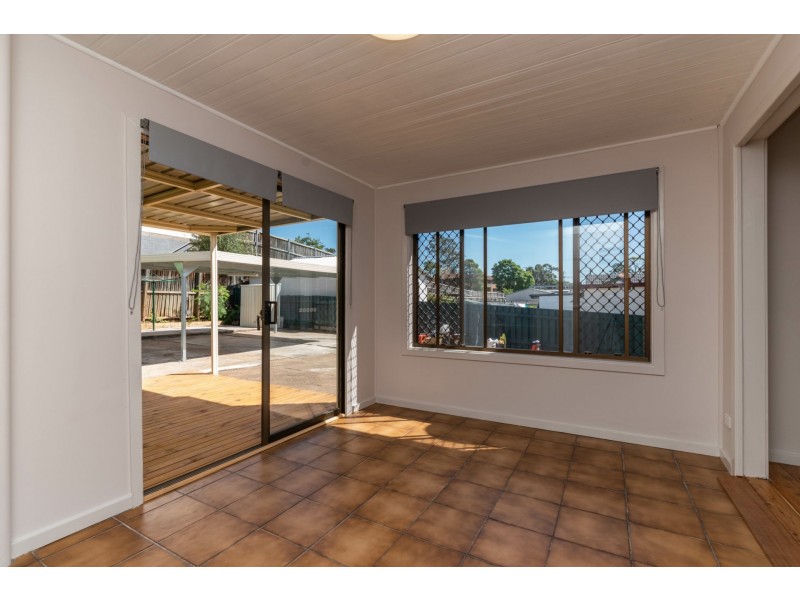 28 Weblands Street, Rutherford NSW 2320