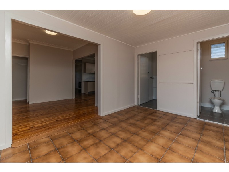 28 Weblands Street, Rutherford NSW 2320