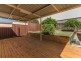 28 Weblands Street, Rutherford NSW 2320