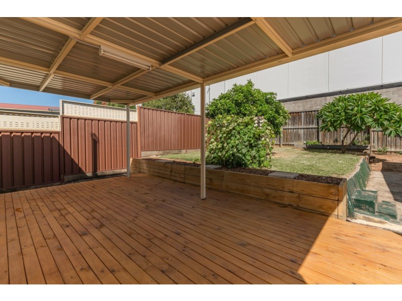 28 Weblands Street, Rutherford NSW 2320