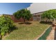 28 Weblands Street, Rutherford NSW 2320