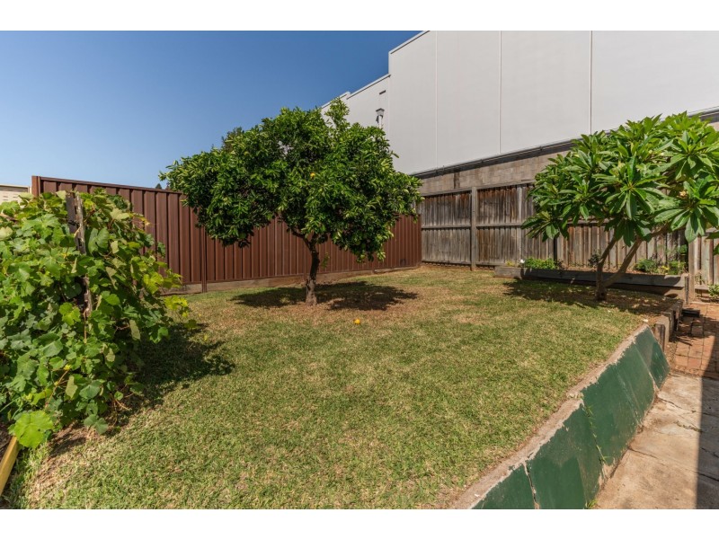 28 Weblands Street, Rutherford NSW 2320