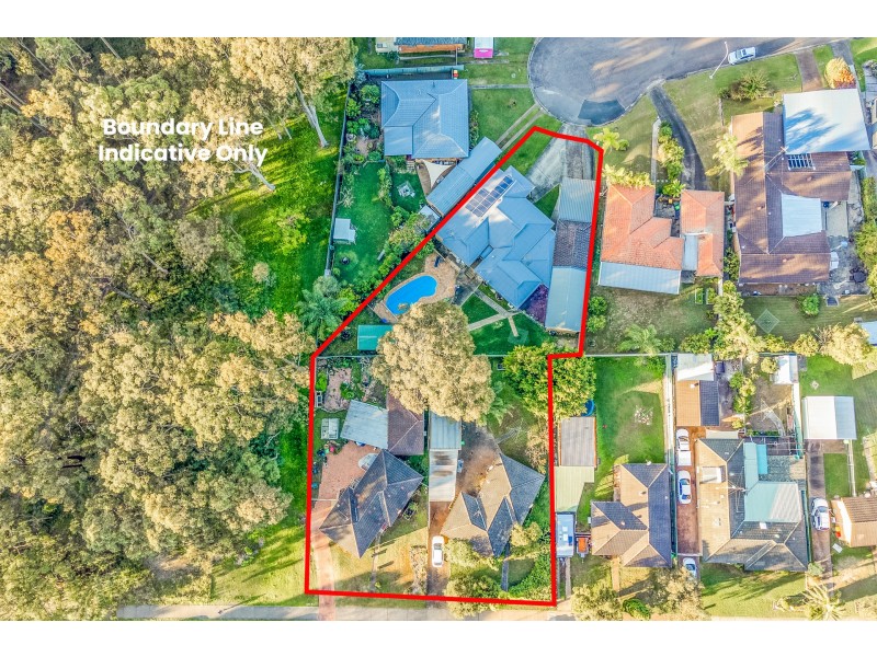 East Maitland NSW 2323