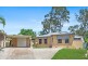 14 Sylvan Crescent, East Maitland NSW 2323