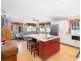 14 Sylvan Crescent, East Maitland NSW 2323