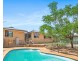 14 Sylvan Crescent, East Maitland NSW 2323