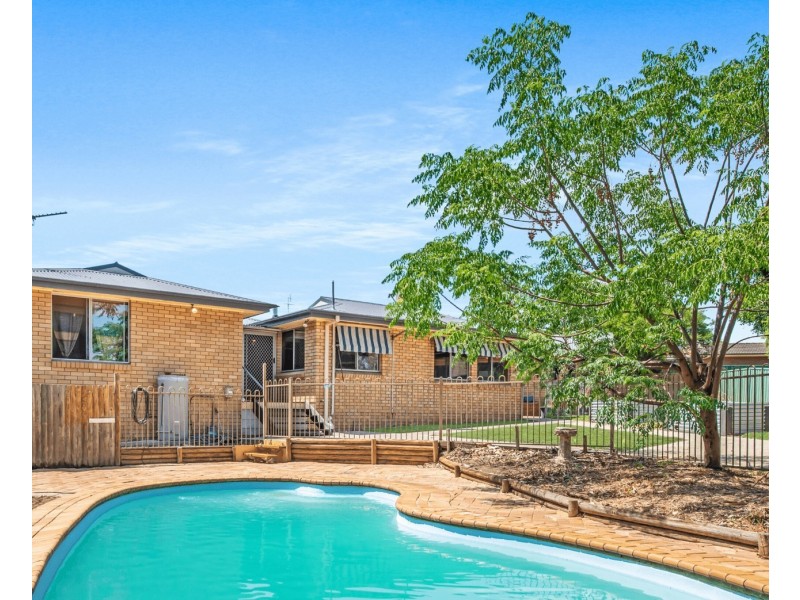 14 Sylvan Crescent, East Maitland NSW 2323