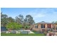 14 Sylvan Crescent, East Maitland NSW 2323