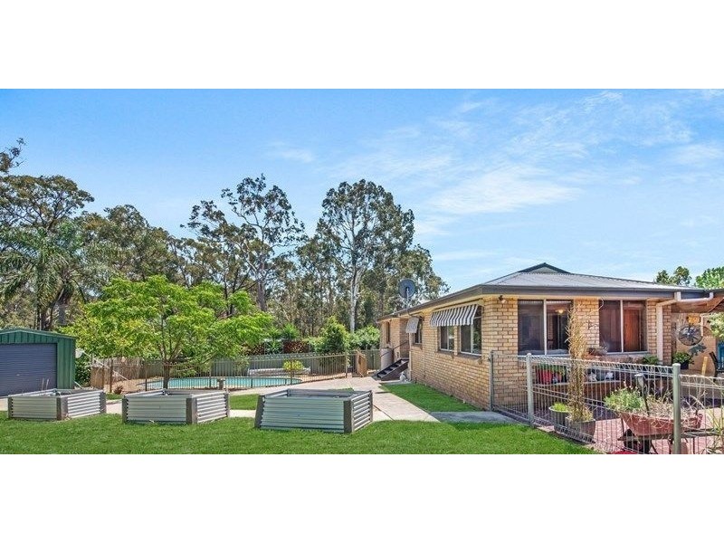 14 Sylvan Crescent, East Maitland NSW 2323