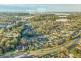14 Sylvan Crescent, East Maitland NSW 2323