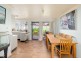 6 Yeoman Avenue, Metford NSW 2323