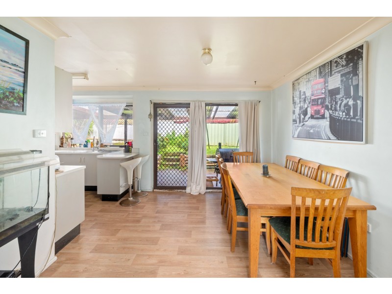 6 Yeoman Avenue, Metford NSW 2323