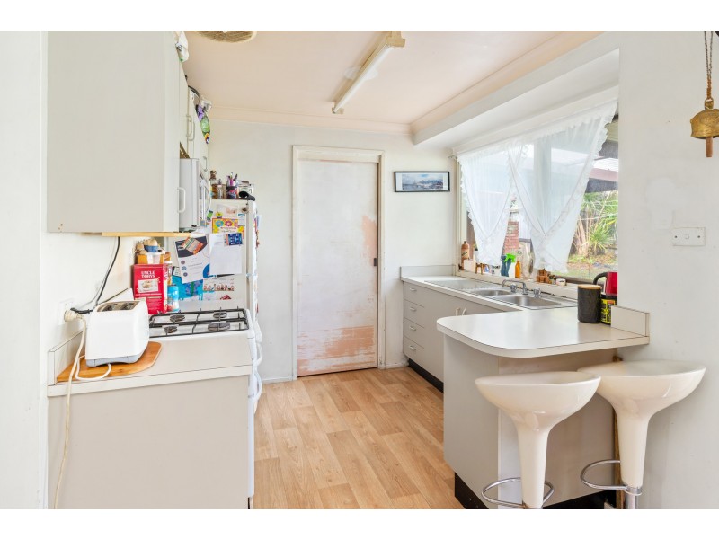 6 Yeoman Avenue, Metford NSW 2323