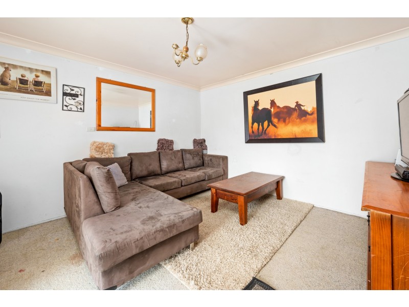 6 Yeoman Avenue, Metford NSW 2323