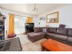 6 Yeoman Avenue, Metford NSW 2323