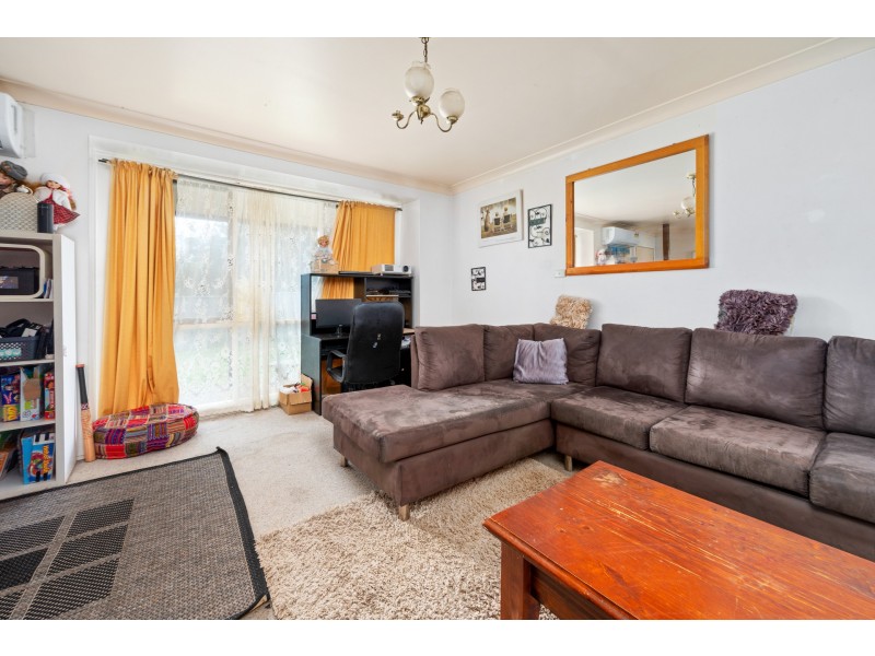 6 Yeoman Avenue, Metford NSW 2323
