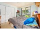 6 Yeoman Avenue, Metford NSW 2323