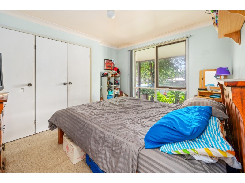6 Yeoman Avenue, Metford NSW 2323