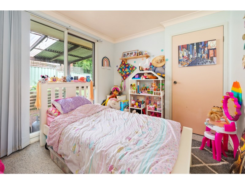 6 Yeoman Avenue, Metford NSW 2323
