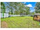 6 Yeoman Avenue, Metford NSW 2323