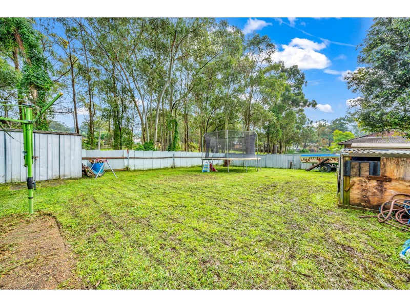 6 Yeoman Avenue, Metford NSW 2323