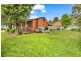 6 Yeoman Avenue, Metford NSW 2323